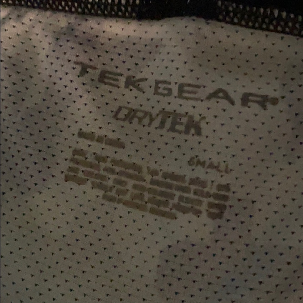 Compression Pants - Picture 3 of 3